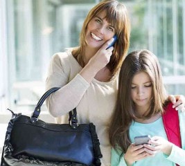 5 Things Every Mom Needs in Her Purse This Summer