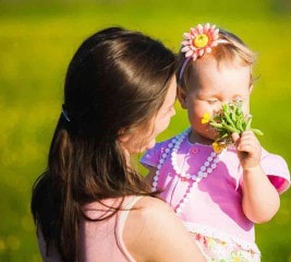 Preparation is Key for Spring Allergies