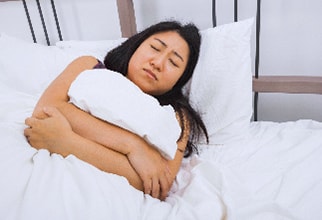 Stomach Flu Q&A
